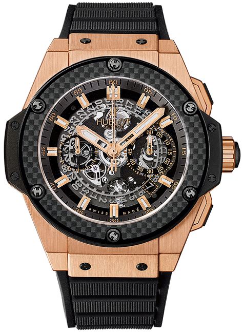hublot king power unico 701.co.0180.rx